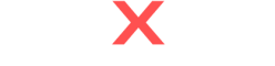 Nexus Market Logo – Secure Darknet Marketplace with Verified Onion Links